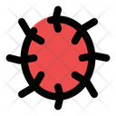 Rambutan Icon