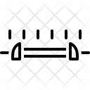 Range  Icon