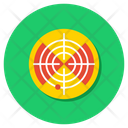 Range  Icon