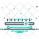 Range  Icon