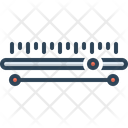 Range  Icon