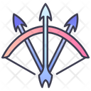 Ranger  Icon