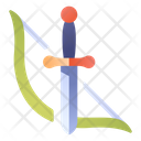 Ranger  Icon