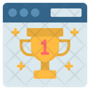 Ranking Icon