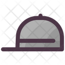 Clothes Rap Cap Hip Pop Cap Icon