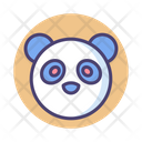 Rare animals  Icon