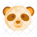 Rare Animals  Icon