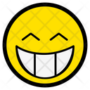 Rascal Knave Villain Icon