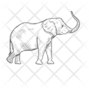 Rat  Icon