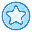 Rating Rate Review Icon
