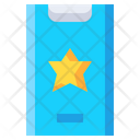 Rating Icon