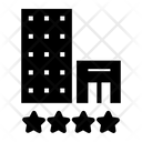 Rating  Icon