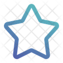 Rating Icon