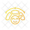 Rating scale  Icon