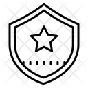 Security Ratings Icon