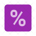 Ratio Icon
