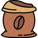 Coffee Icon