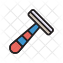 Razor Icon