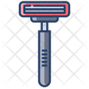 Arazer Icon