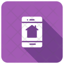 Phone Mobile Device Icon