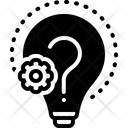 Reason  Icon