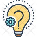 Reason  Icon