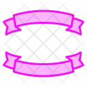 Rebbon Icon