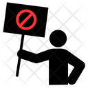 Rebel  Icon