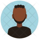 Rebel  Icon