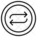 Recap  Icon