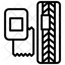 Recap  Icon