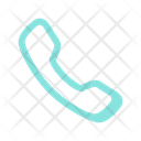 Receiver  Icon