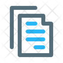 Recipe  Icon