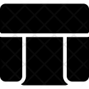 Recliner Icon
