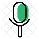 Recoder Icon