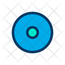 Record Icon