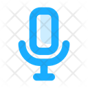 Record Icon