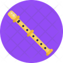 Music Instrument Musical Instrument Icon