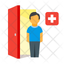 Recovery Icon