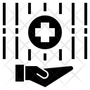 Recovery  Icon