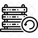 Recovery Icon