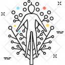 Recovery  Icon