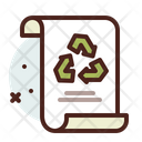 Recycle Icon