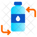 Ecology Icon