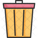 Recycling Icon