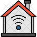 Recycling  Icon