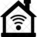 Recycling  Icon