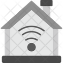 Recycling  Icon