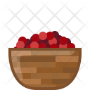 Red  Icon