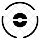 Red Team Icon